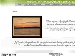 Sites similar to wiscpc.com