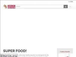 Sites similar to wiscran.org