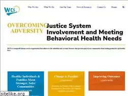 Sites similar to wiscs.org