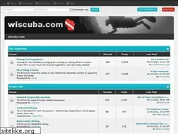 Sites similar to wiscuba.com