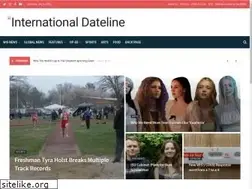 Sites similar to wisdateline.org
