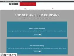 Sites similar to wisdekcorp.com