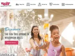 Sites similar to wisdells.com
