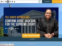 Sites similar to wisdems.org