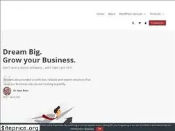 Sites similar to wisdmlabs.com