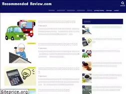 Sites similar to wisdom-2019.com