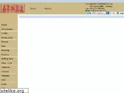 Sites similar to wisdom-inn.com