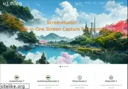 Sites similar to wisdom-soft.com