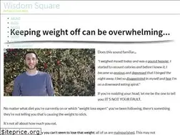 Sites similar to wisdom-square.com
