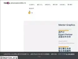 Sites similar to wisdom.com.tw
