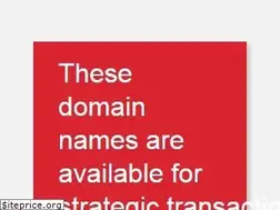 Sites similar to wisdom.com