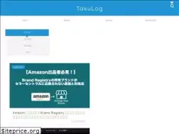 Sites similar to wisdom21.info