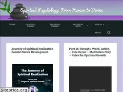 Sites similar to wisdomandwilber.wordpress.com