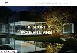 Sites similar to wisdomaudio.com