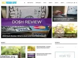 Sites similar to wisdomdepot.com