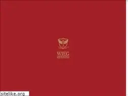 Sites similar to wisdomeg.com