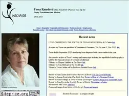 Sites similar to wisdomfield.com