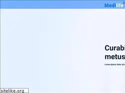 Sites similar to wisdominnature.org.uk