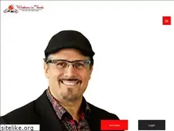 Sites similar to wisdomintorah.com
