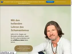 Sites similar to wisdomkeepers.de