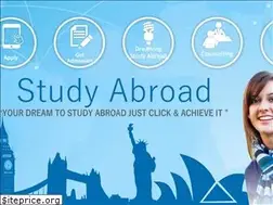 Sites similar to wisdomlex.com