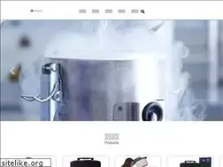 Sites similar to wisdommed.com.tw