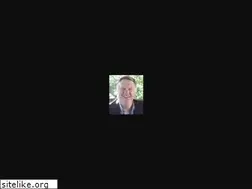Sites similar to wisdommortgage.com