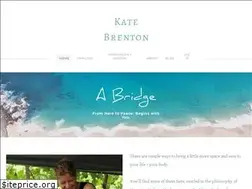 Sites similar to wisdomofone.com