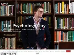 Sites similar to wisdomofpsychopaths.com