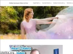 Sites similar to wisdomofthelight.com