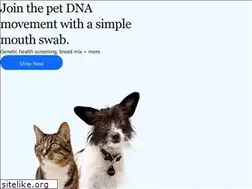 Sites similar to wisdompanel.co.uk