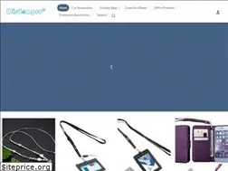 Sites similar to wisdompro.biz