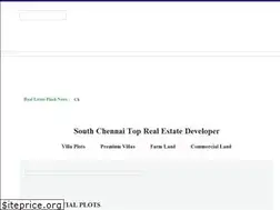 Sites similar to wisdomproperties.com