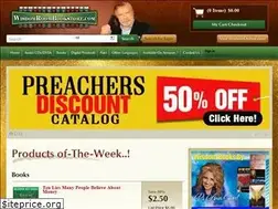 Sites similar to wisdomroombookstore.com