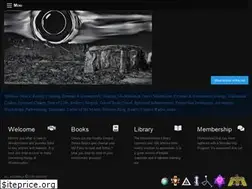 Sites similar to wisdomsdoor.com