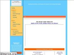 Sites similar to wisdomtalespress.com