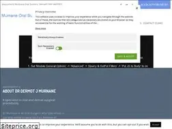 Sites similar to wisdomteethdr.ie