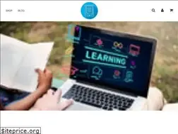 Sites similar to wisdomunbound.com