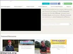 Sites similar to wisdomwayofknowing.org