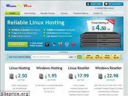 Sites similar to wisdomwebworld.com