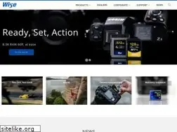 Sites similar to wise-advanced.com.tw