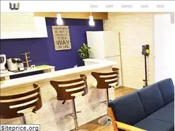 Sites similar to wise-factory.jp