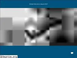Sites similar to wise-india.org