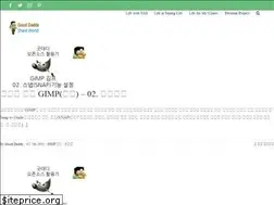 Sites similar to wise-leader.com
