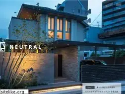 Sites similar to wise-nagoya.jp