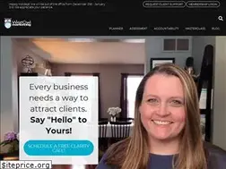 Sites similar to wise-owl-marketing.com