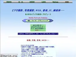 Sites similar to wise-planning.com