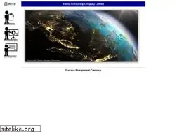 Sites similar to wise.co.th