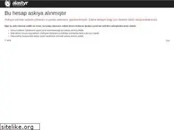 Sites similar to wise.com.tr