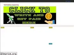 Sites similar to wise.i.ng